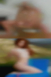 Nasty signal horny female sex ads!