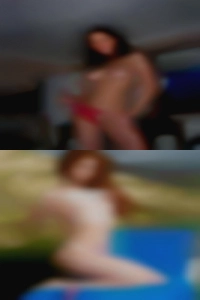 Novice meet nude woman women swinging!