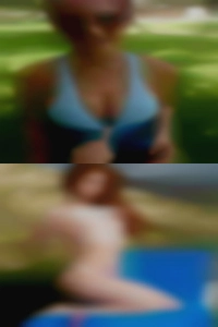 Nude women who to have sex want Akron singles.