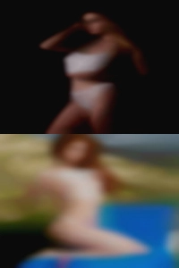 Swingers bars ads Des adult personal Moines.