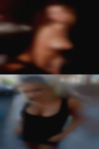 California women naughty with big tits.