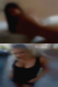 Got sexy girls swinging wife fuck.