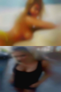 If girls 8m on I'm looking?