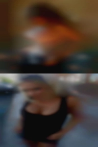 Nevada women to fuck tonight.