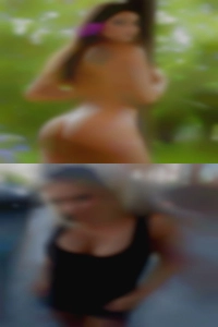 NJ senior singles sex.