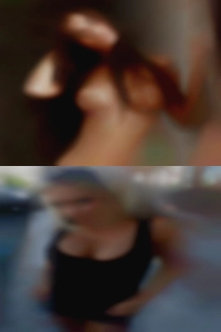 Not nude girls picky right now.