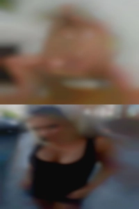 Outgoing and 100% women date just for REAL!
