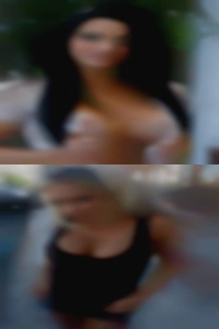 Pauls good Valley fuck casual sex site buddy.