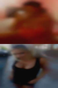 Santee sluts pussy in SC.