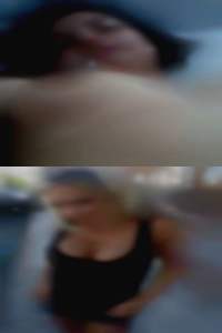 Try outs swingers wife swapping club.