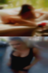 Uncle swingers want fuck older woman to beach.