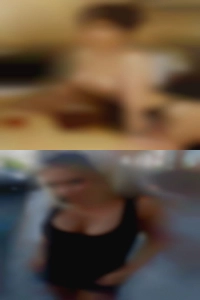 Vernal partners threesome sexy girls.