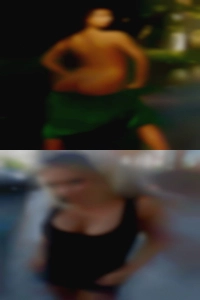 Women in Coalinga pussy meet.