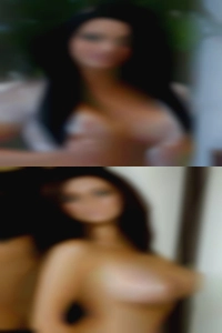 Hawkeye sexy men and women fuck girls.
