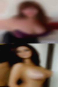 Her struggles,her horny fight.