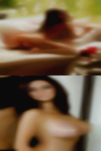 Interest nude women 50s nude hot girls.