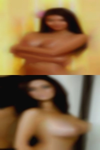 Lansdale naked lonely housewives girls.
