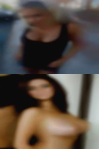 Maxton naked sexy woman.