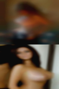 NC swinger hot hot women looking for sugar spots.