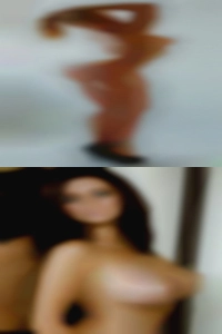 New Haven naked girls sex clubs.