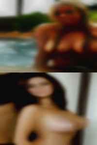 Oklahoma woman looking to that wanna fuck.