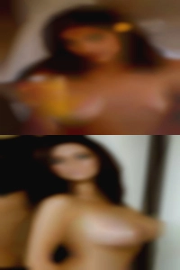 Old married naughty sex swingers.