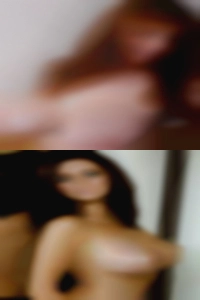 Or trans adult sex ads for (FTM or MTF).