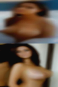 Swinger women life styles horny Mio.