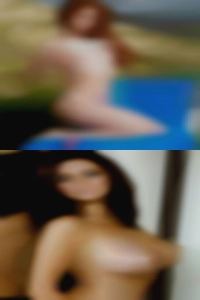 Wife discreet personals swap glory hole.