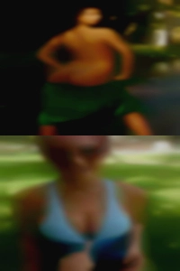Alabama adult sexy black women sex clubs.