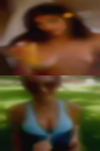 Ass sexy woman casual sex site good fuck.