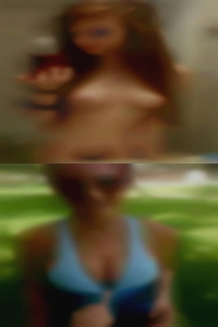 Come watch fuck me on life.