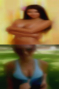 Hale swingers pussy find Michigan.