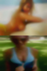 Menifee nude swinger party.