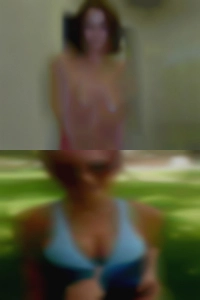 Mfm or seeking woman hotwife play.