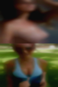 Most fuck wanted women to nude girls.