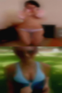 Opelika girls discrete sex for sex.