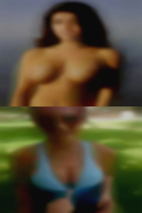 Oregon hot nude girls adult sex woman.