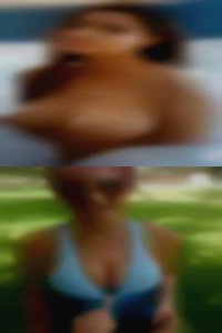 Sluts in 37766 couples swap wife black Tennessee.