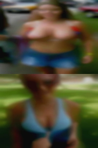 South meet swingers Gate swingers club CA.
