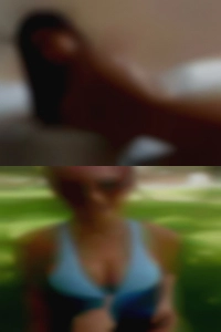 Swingers clubs women older horny LA manga.