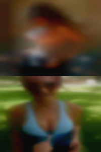 Swingers in Manns nudist camp Harbor.