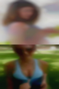 Very pet sex girls for friendly.