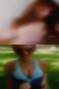 Waterloo horny party girls for women.