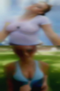 WI sex swinger wife nude.