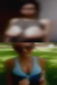 Windsor Canada nude sex girls clubs.