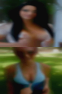 Wrinkled naked wives horny woman.